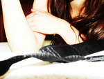 Fotoblog laaana