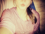 Fotoblog dzinsssx33