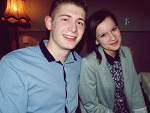 Fotoblog malutkaqp