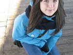 Fotoblog justyna9628