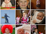 Fotoblog kissislove