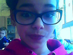 Fotoblog sarnickaa