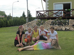 Fotoblog amazinglifewithdread