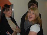 Fotoblog 07kissme13