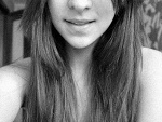 Fotoblog kiciaa3434