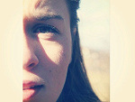 Fotoblog betterthingsarecoming
