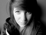 Fotoblog xkatharinax