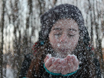 Fotoblog lindyy