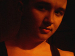 Fotoblog brokee