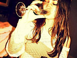Fotoblog niebieskamalinka99