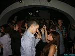 Wpis pull