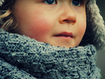Fotoblog maniekphotography