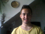 Fotoblog czarek1234