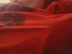 Fotoblog justyoux3