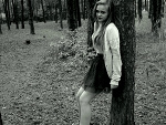 Fotoblog wikixxxlol