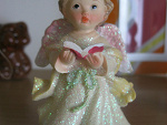 Fotoblog angeline0