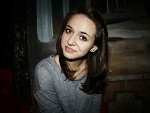 Fotoblog zanimodejdziesz