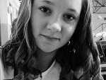Fotoblog heauxx