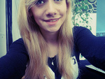Fotoblog agejaay