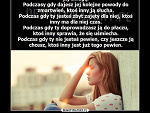 Wpis kikusiaxp