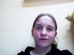 Fotoblog blondynka2001