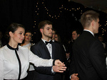 Fotoblog questafelice