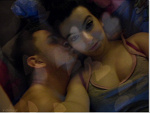Fotoblog xximmyselfxx
