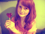 Fotoblog malpiszonekxdd