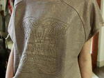 Fotoblog traceey