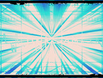 Fotoblog lamuniaxd