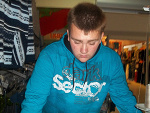 Fotoblog zapachmaliny