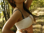 Fotoblog lovelove96
