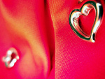 Fotoblog aans93
