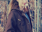 Fotoblog mycreazy