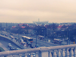 Fotoblog padasznamnie