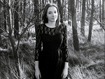 Fotoblog majka016