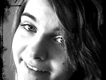 Fotoblog klaudiamarecka