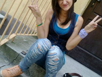 Fotoblog malinaaa3
