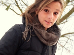 Fotoblog fresika