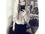 Fotoblog buuuumcfksz