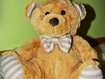 Fotoblog truskawaxdee
