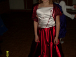 Fotoblog julka01232001