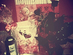 Fotoblog 96klaudusia1love