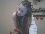 Fotoblog kingusia2344