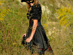 Fotoblog alicjakphotography