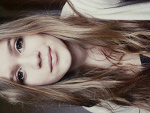 Fotoblog assumptive
