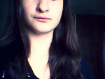 Fotoblog tuujeczka