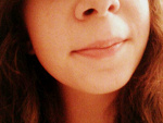 Fotoblog justynka321