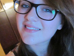 Fotoblog trudnaaxd