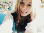 Fotoblog misioo98